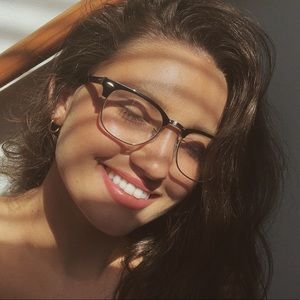 Meet your Posher, Darian